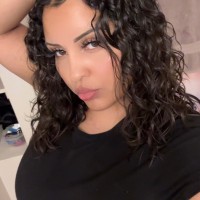 Lexxx