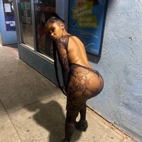 Bri