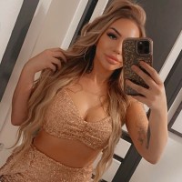 Yazmin Valencia