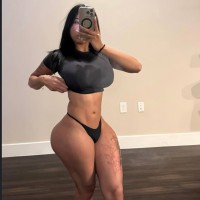 475-203-6980