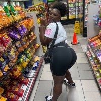 Freaky Shay