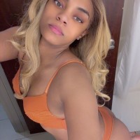 Hazel