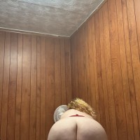 716-609-8386