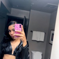 Kiki