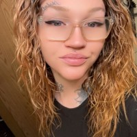 Amber