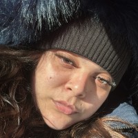 Christinaaalovely