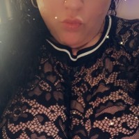 Niki