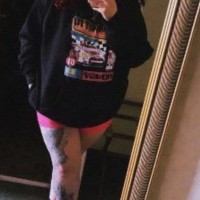 603-825-9993