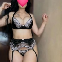 Estefania