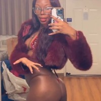 Desire