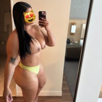 Ashley