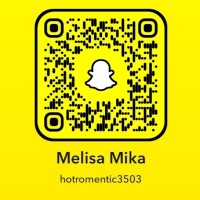 214-473-6636