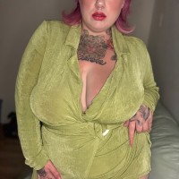 Savanah South
