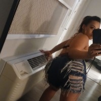 Kay