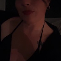 804-844-8105