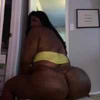 Nalia Miles