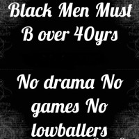 Kashmere Queen