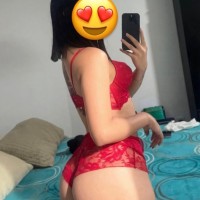 332-276-5250