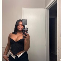 Darianny