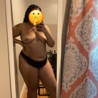 Adora