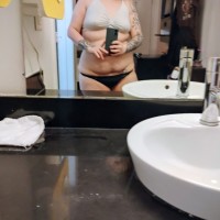 Ashley