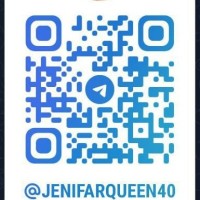 561-397-3768