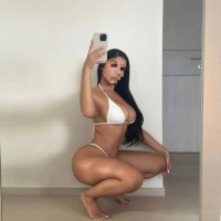 Michell