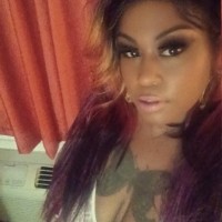 DallasStarr