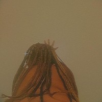 412-857-9225