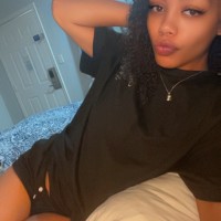 Public profile of Shelly