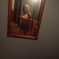 Public profile of 864-820-7390