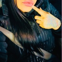 Anyi