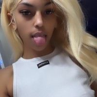 Jassy