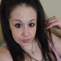 MISS EVA