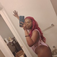 Lulu