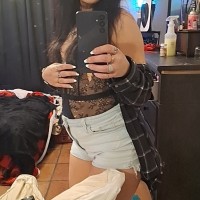 Sexi Lexi