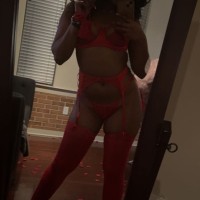Atiya B