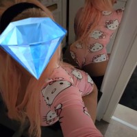 Sexy Exotic persuasion