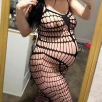 281-733-3548