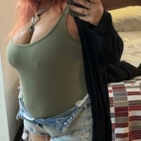 656-253-5202