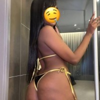 707-596-0410