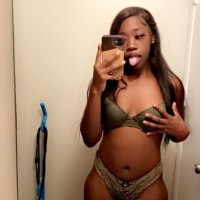 Chocolate bunny