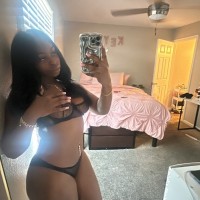 504-402-2530