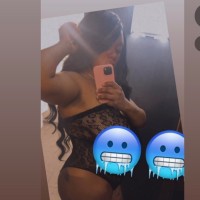 Shaybutta