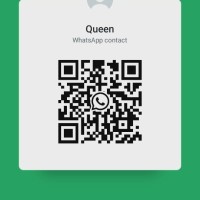 337-448-9185