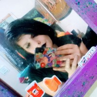 Clare
