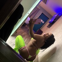 Blasian