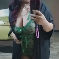 Eve