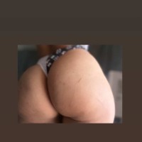 Ashley