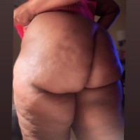 336-652-5492